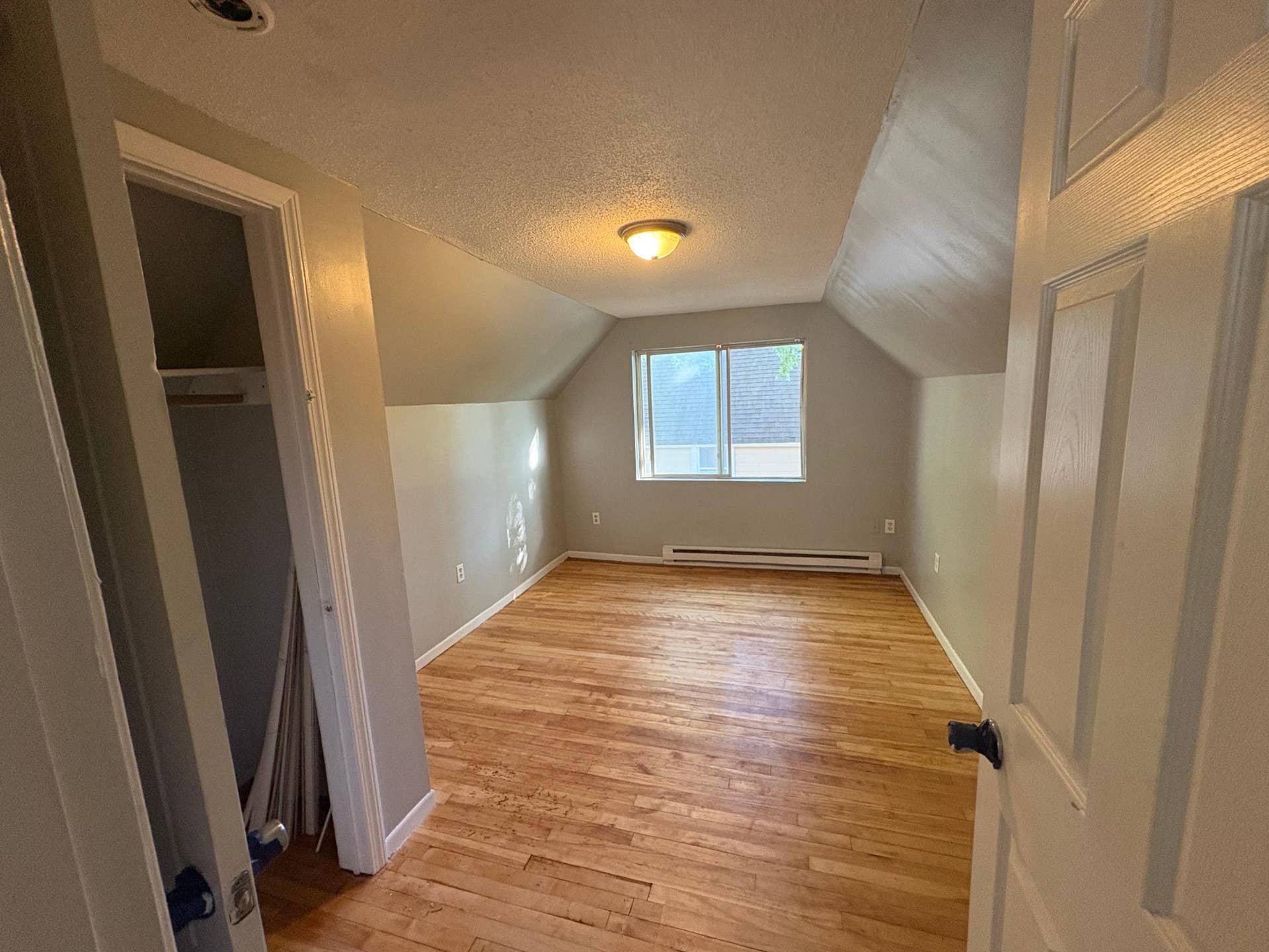 3339 Aldrich Avenue N, 52, Minneapolis, MN 55412 IMG_3187.jpeg