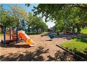 3339 Aldrich Avenue N, 52, Minneapolis, MN 55412 Mpls has a lot to offer