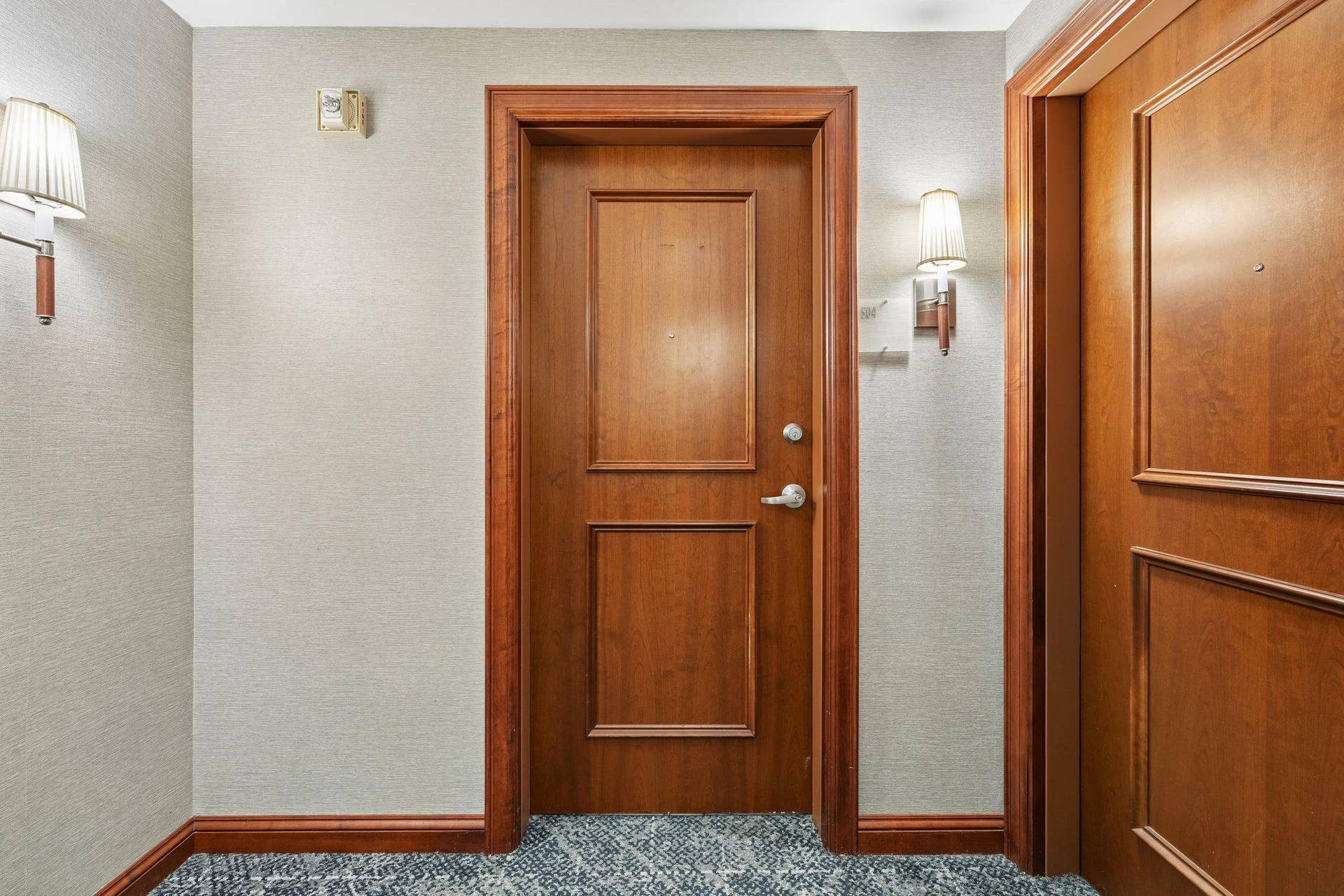 100 3rd Avenue S, #504, 19, Minneapolis, MN 55401 100 3rd Avenue S, #504, 19, Minneapolis, MN 55401