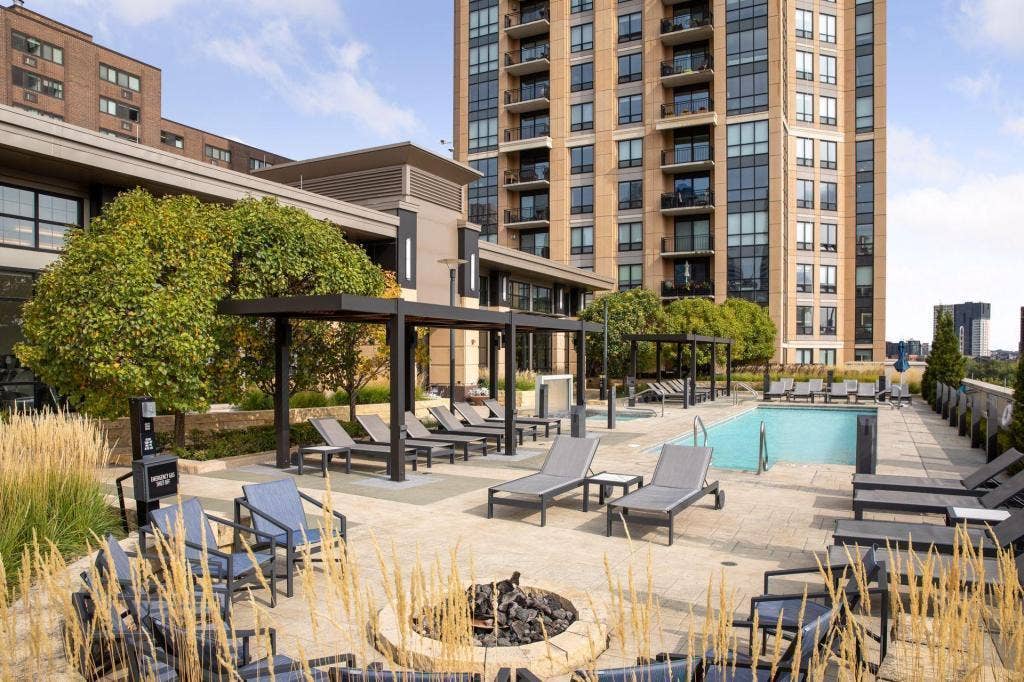 100 3rd Avenue S, #504, 19, Minneapolis, MN 55401 100 3rd Avenue S, #504, 19, Minneapolis, MN 55401