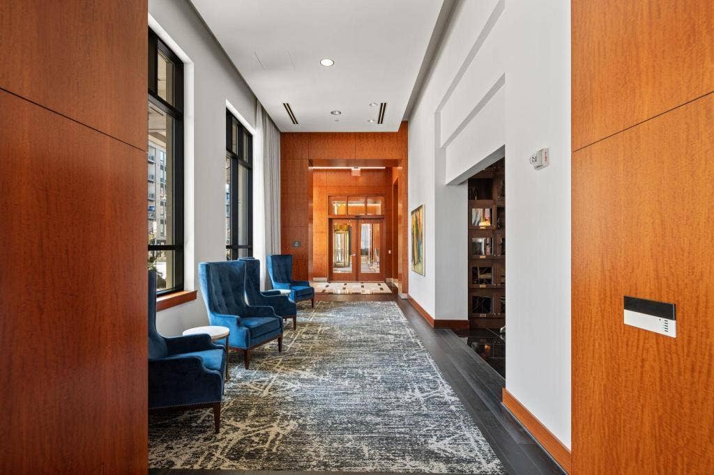 100 3rd Avenue S, #504, 19, Minneapolis, MN 55401 100 3rd Avenue S, #504, 19, Minneapolis, MN 55401