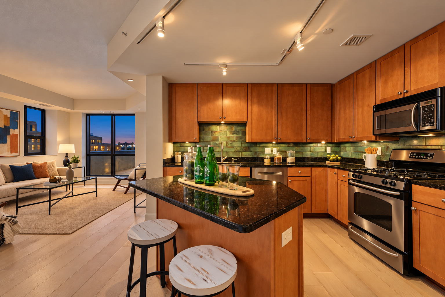 100 3rd Avenue S, #504, 19, Minneapolis, MN 55401 100 3rd Avenue S, #504, 19, Minneapolis, MN 55401