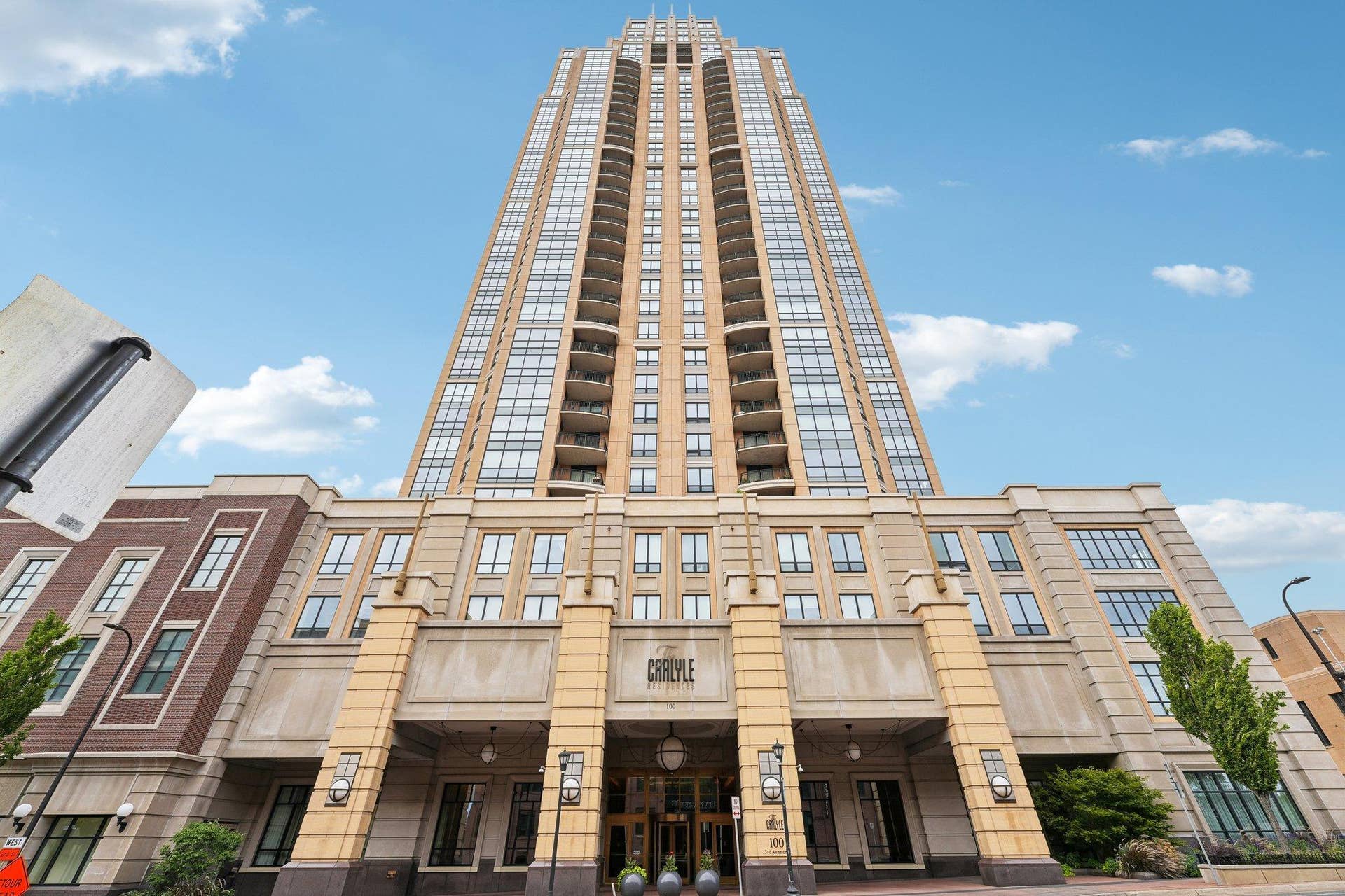 100 3rd Avenue S, #504, 19, Minneapolis, MN 55401 100 3rd Avenue S, #504, 19, Minneapolis, MN 55401