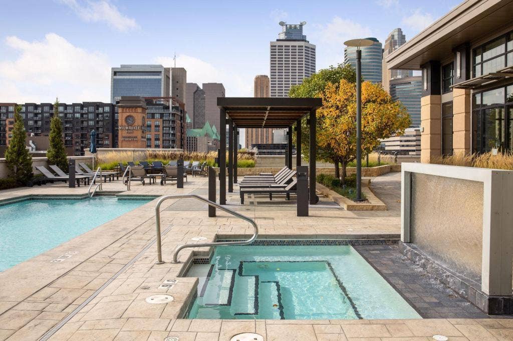 100 3rd Avenue S, #504, 19, Minneapolis, MN 55401 100 3rd Avenue S, #504, 19, Minneapolis, MN 55401