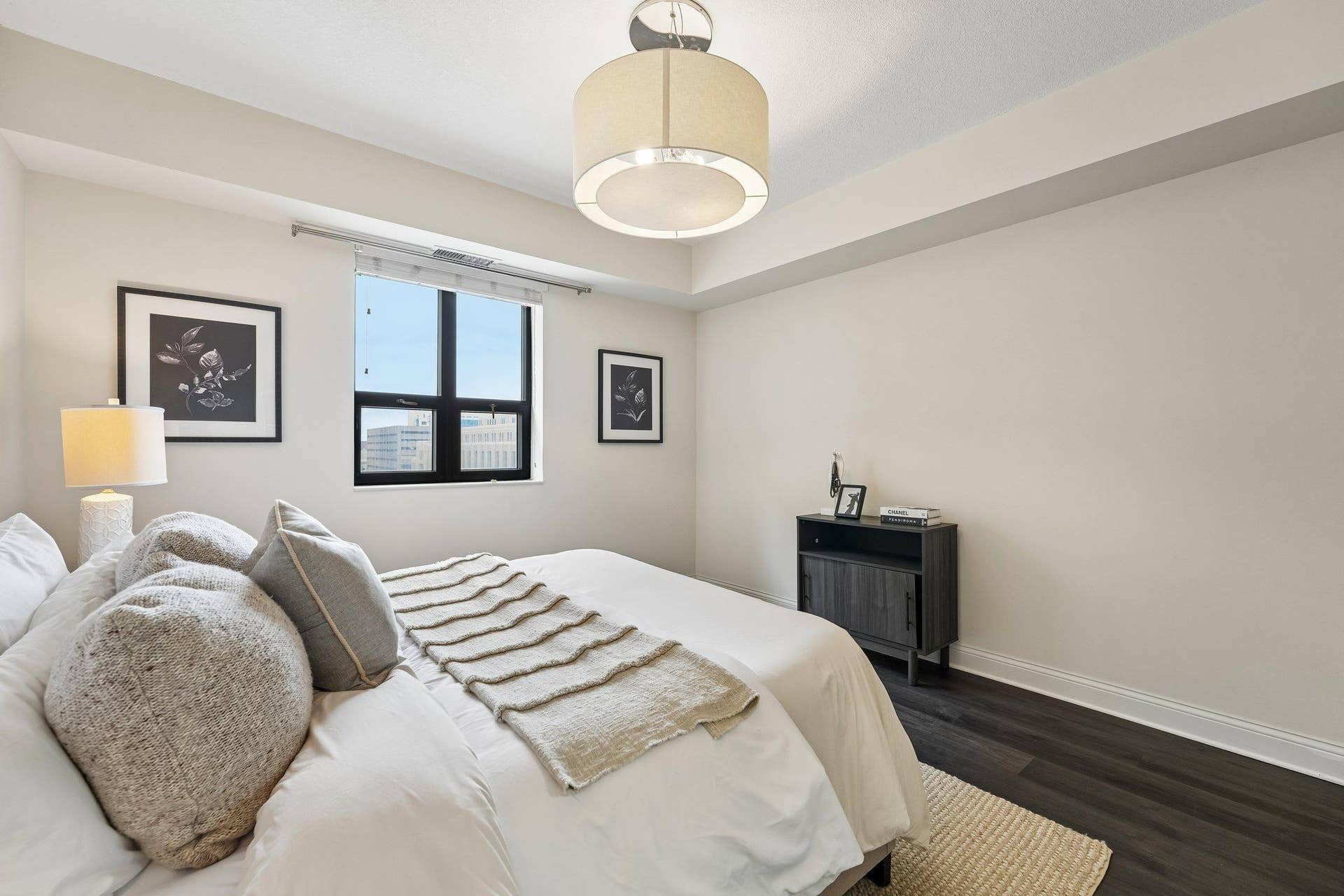 100 3rd Avenue S, #504, 19, Minneapolis, MN 55401 100 3rd Avenue S, #504, 19, Minneapolis, MN 55401