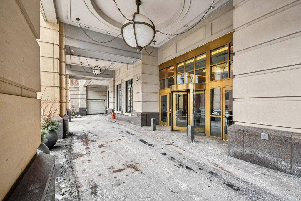 100 3rd Avenue S, #504, 19, Minneapolis, MN 55401 100 3rd Avenue S, #504, 19, Minneapolis, MN 55401