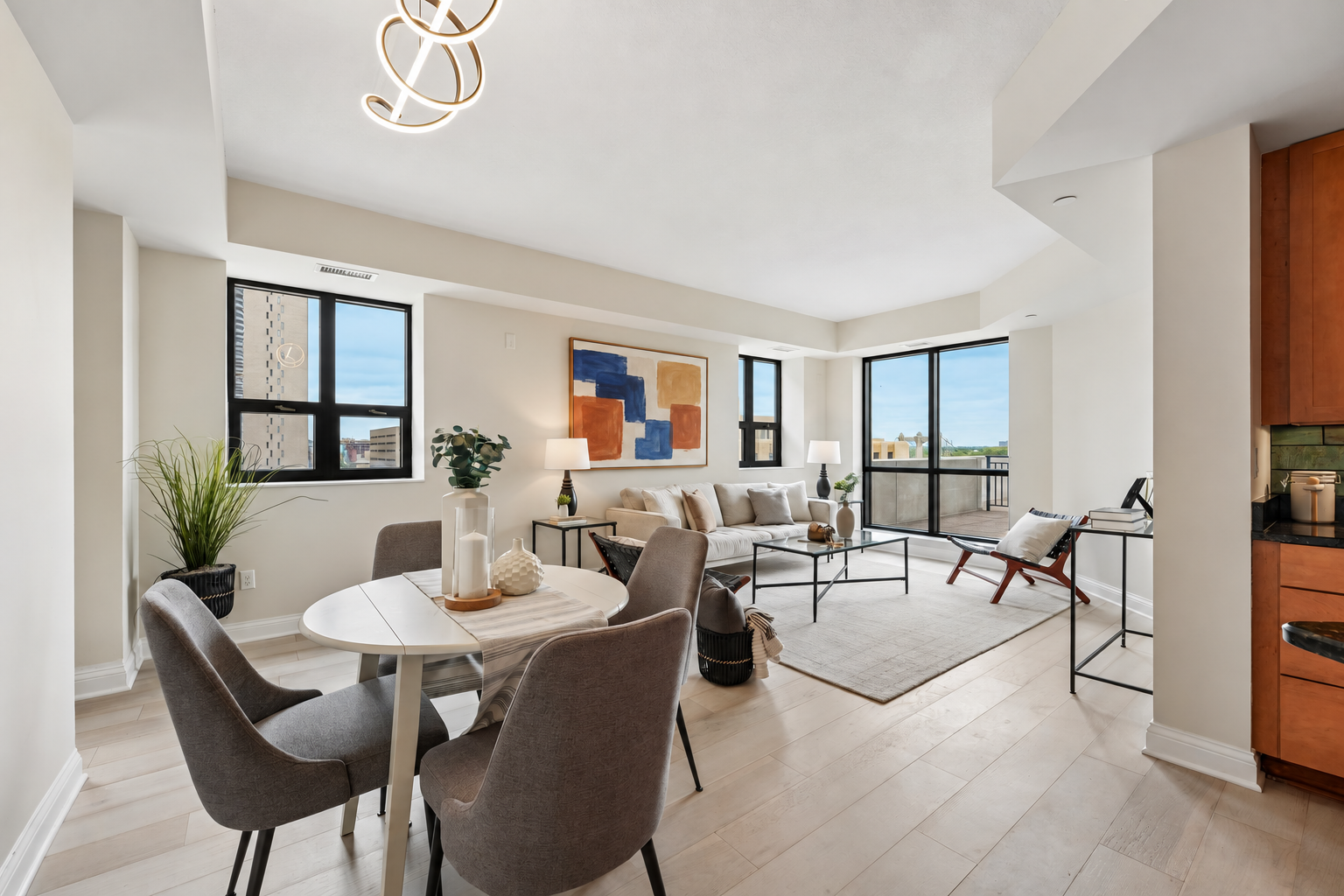 100 3rd Avenue S, #504, 19, Minneapolis, MN 55401 ChatGPT Image Sep 27 2026 11_41_36 AM-4.png