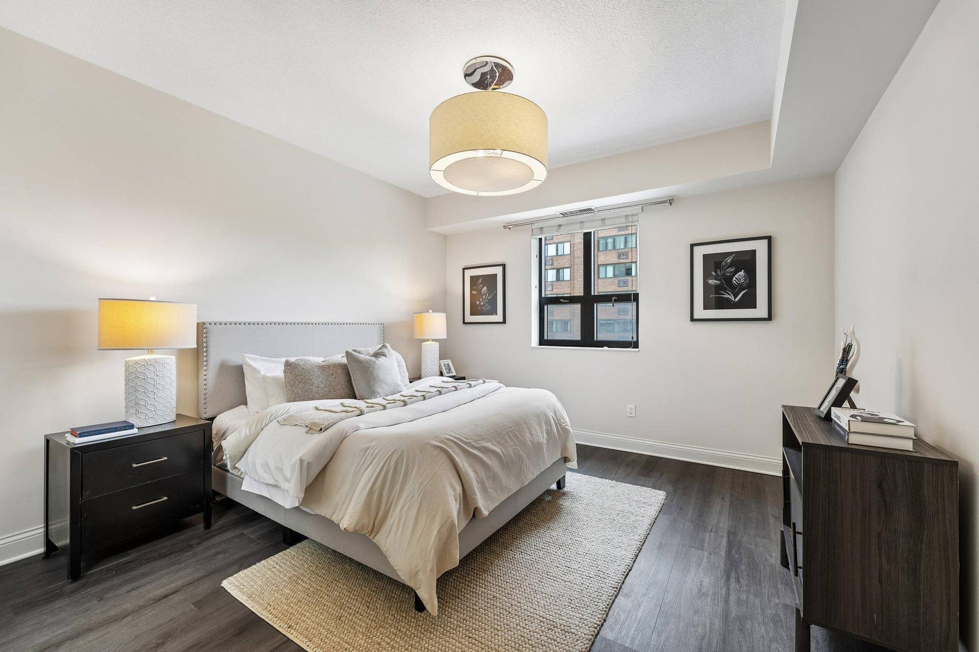 100 3rd Avenue S, #504, 19, Minneapolis, MN 55401 100 3rd Avenue S, #504, 19, Minneapolis, MN 55401