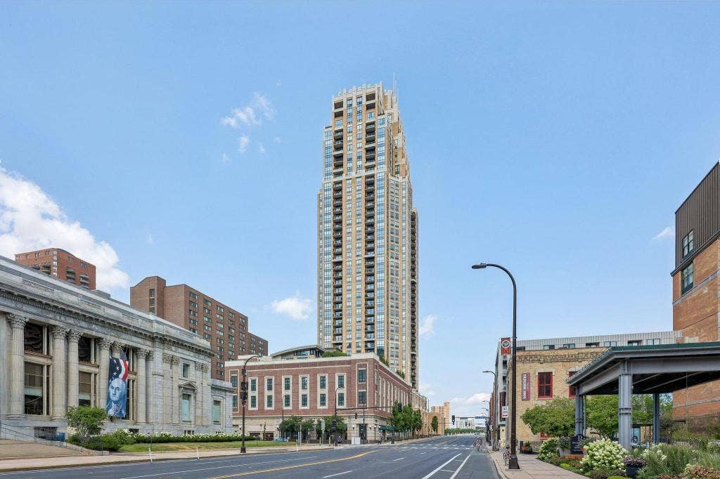 100 3rd Avenue S, #504, 19, Minneapolis, MN 55401 100 3rd Avenue S, #504, 19, Minneapolis, MN 55401