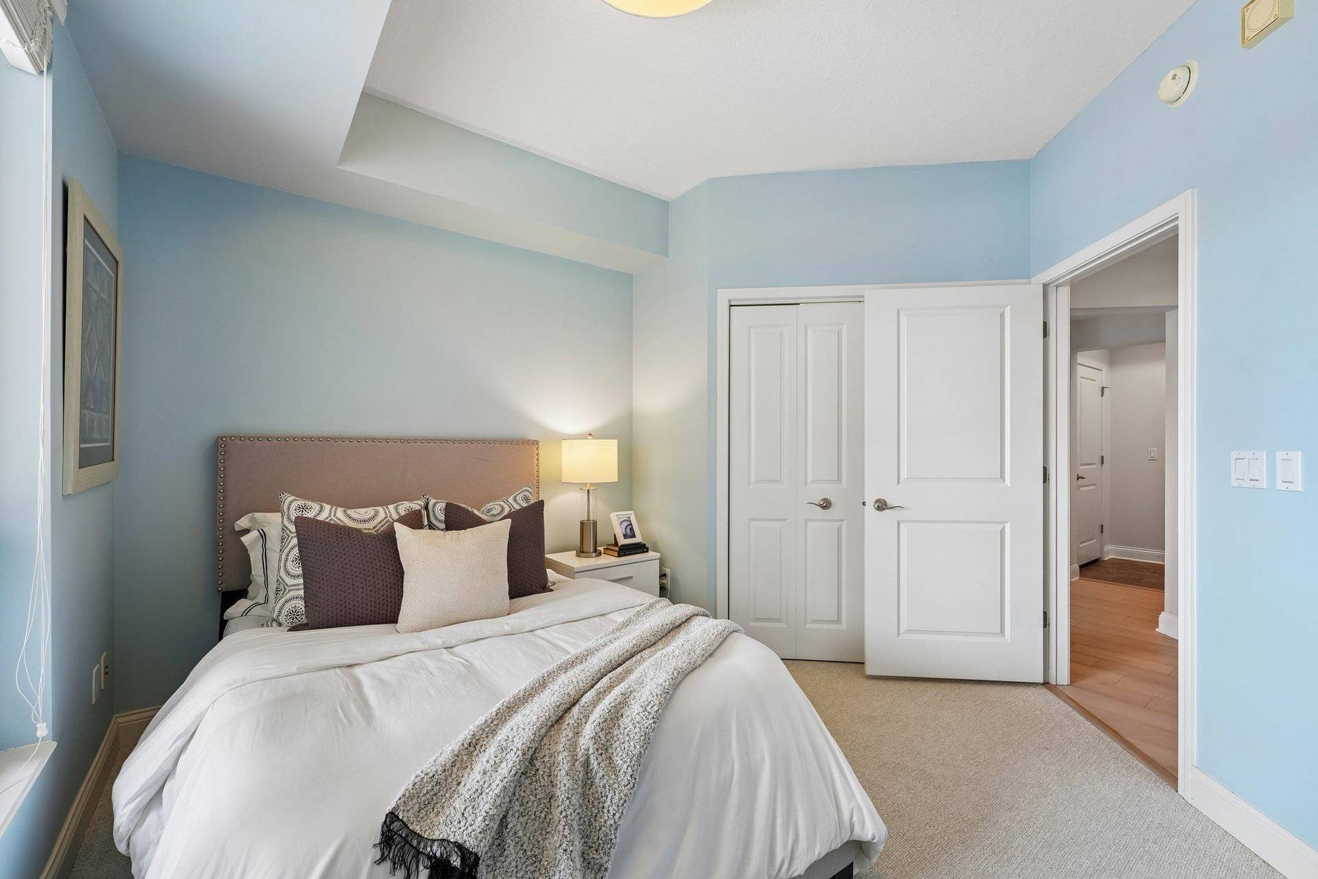 100 3rd Avenue S, #504, 19, Minneapolis, MN 55401 100 3rd Avenue S, #504, 19, Minneapolis, MN 55401