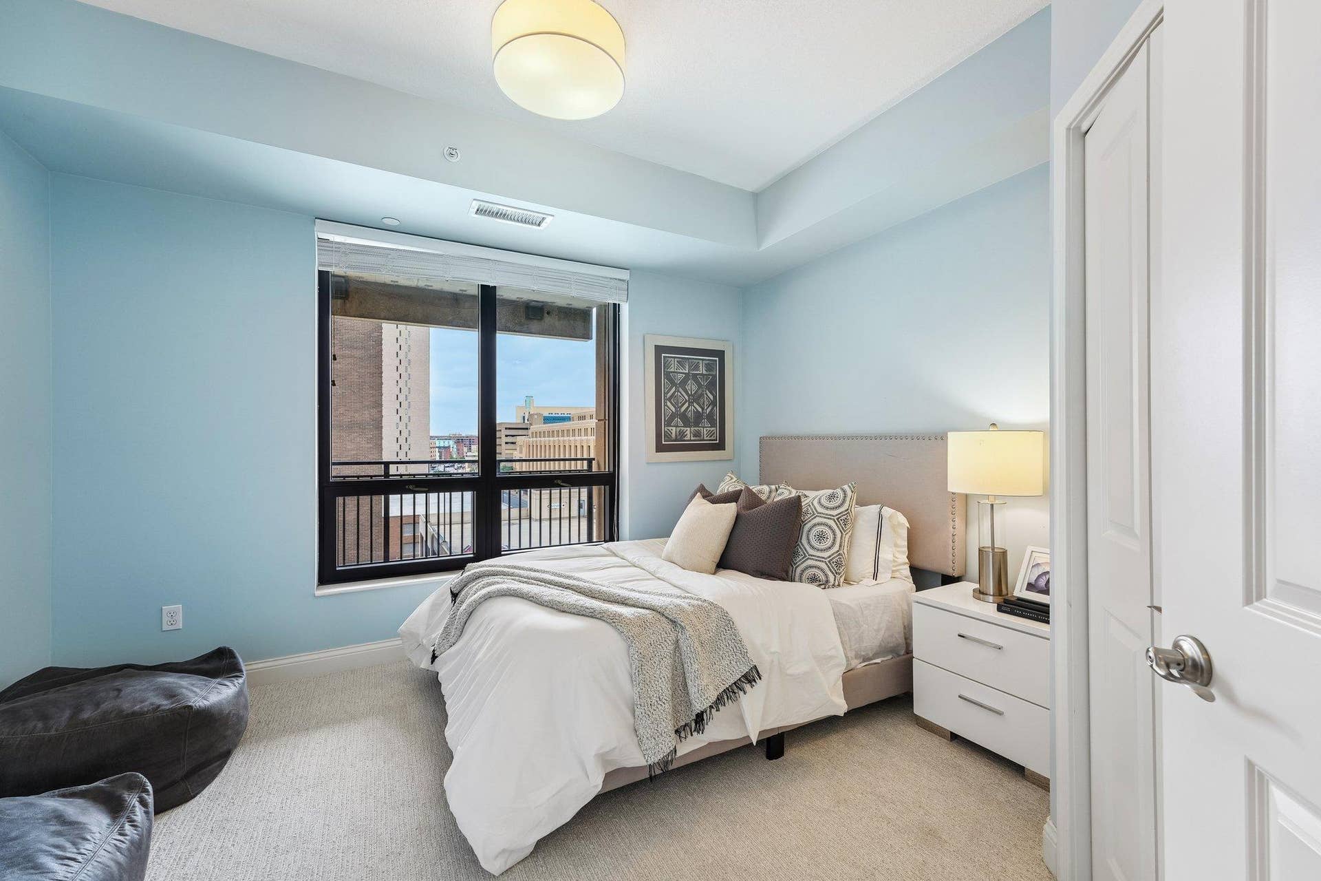 100 3rd Avenue S, #504, 19, Minneapolis, MN 55401 100 3rd Avenue S, #504, 19, Minneapolis, MN 55401