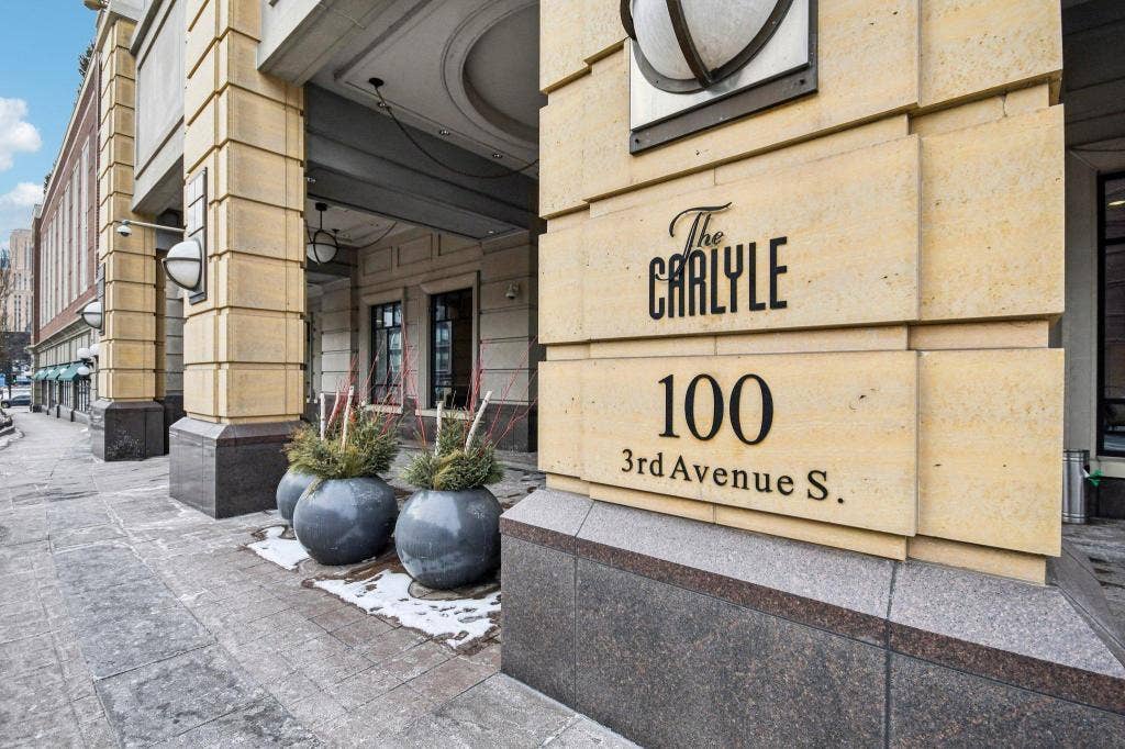100 3rd Avenue S, #504, 19, Minneapolis, MN 55401 100 3rd Avenue S, #504, 19, Minneapolis, MN 55401