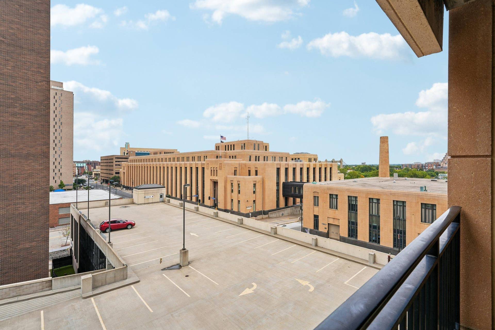 100 3rd Avenue S, #504, 19, Minneapolis, MN 55401 100 3rd Avenue S, #504, 19, Minneapolis, MN 55401