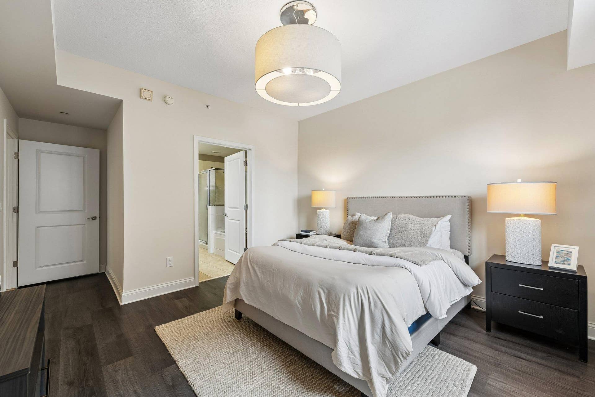 100 3rd Avenue S, #504, 19, Minneapolis, MN 55401 100 3rd Avenue S, #504, 19, Minneapolis, MN 55401
