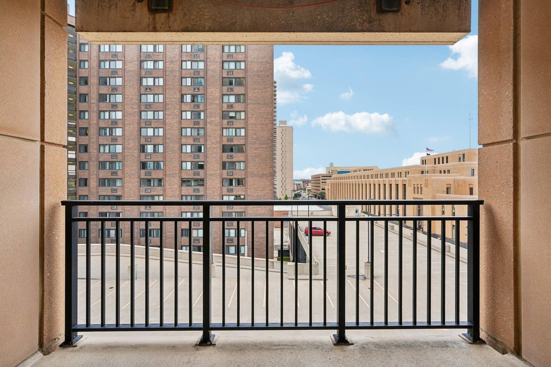 100 3rd Avenue S, #504, 19, Minneapolis, MN 55401 100 3rd Avenue S, #504, 19, Minneapolis, MN 55401