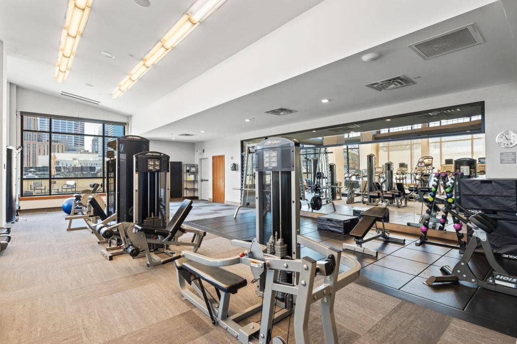 100 3rd Avenue S, #504, 19, Minneapolis, MN 55401 100 3rd Avenue S, #504, 19, Minneapolis, MN 55401