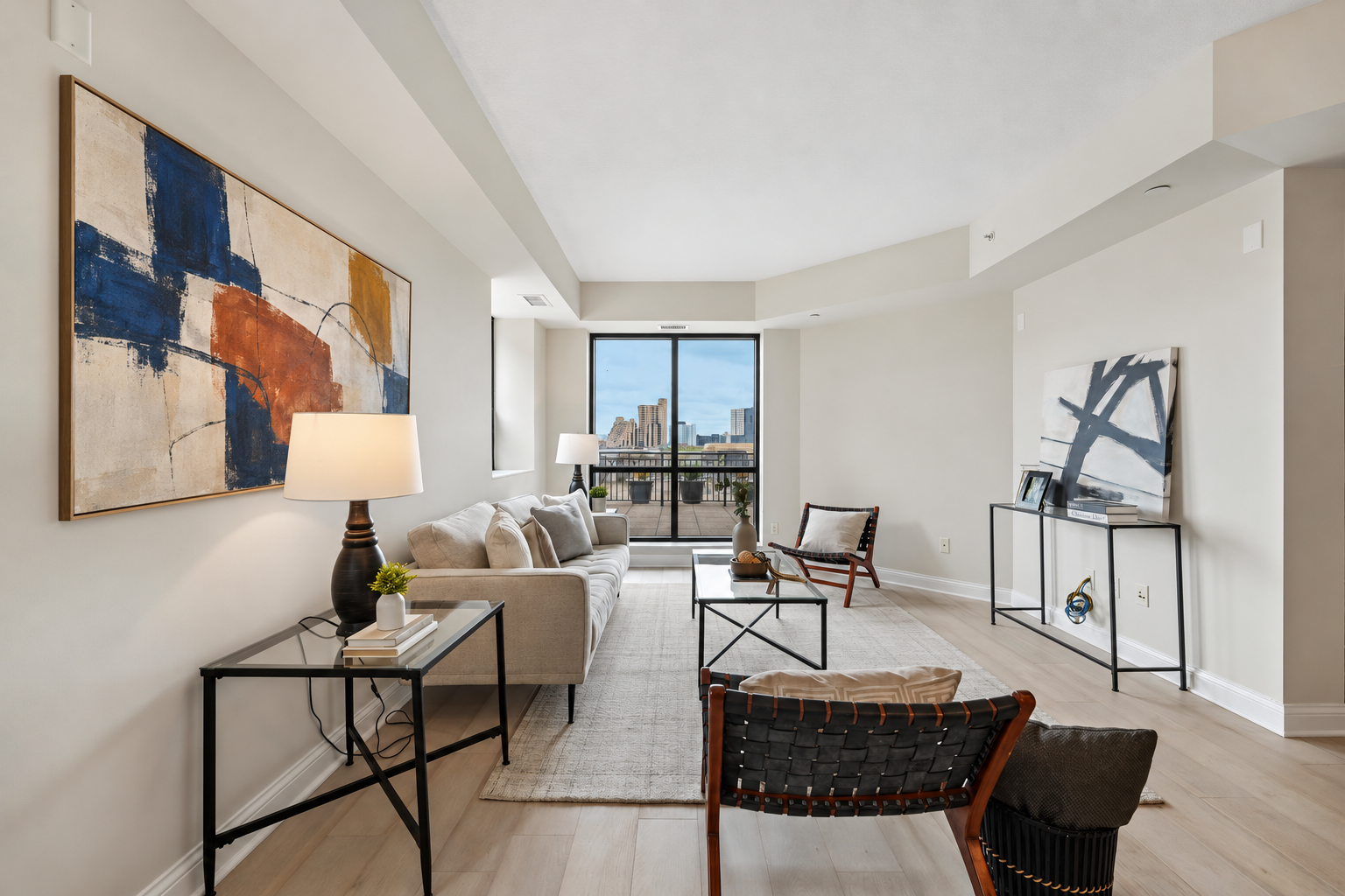 100 3rd Avenue S, #504, 19, Minneapolis, MN 55401 100 3rd Avenue S, #504, 19, Minneapolis, MN 55401