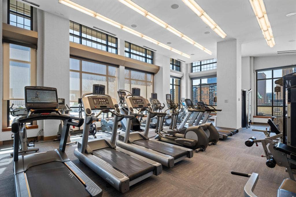 100 3rd Avenue S, #504, 19, Minneapolis, MN 55401 100 3rd Avenue S, #504, 19, Minneapolis, MN 55401