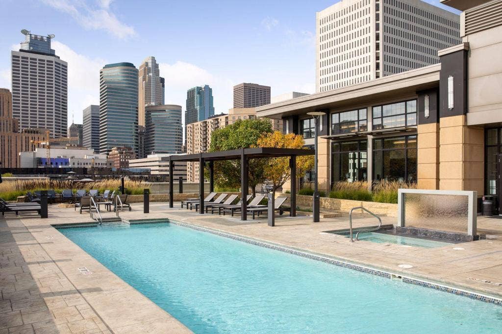 100 3rd Avenue S, #504, 19, Minneapolis, MN 55401 100 3rd Avenue S, #504, 19, Minneapolis, MN 55401