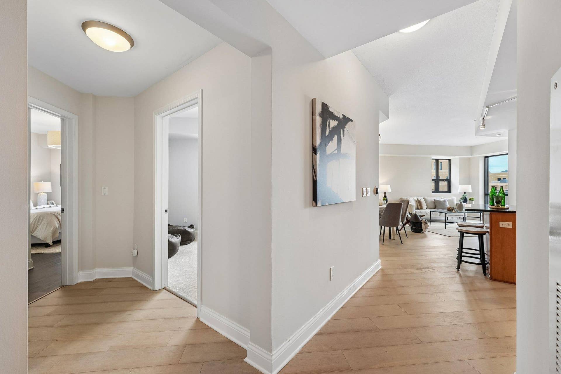 100 3rd Avenue S, #504, 19, Minneapolis, MN 55401 100 3rd Avenue S, #504, 19, Minneapolis, MN 55401