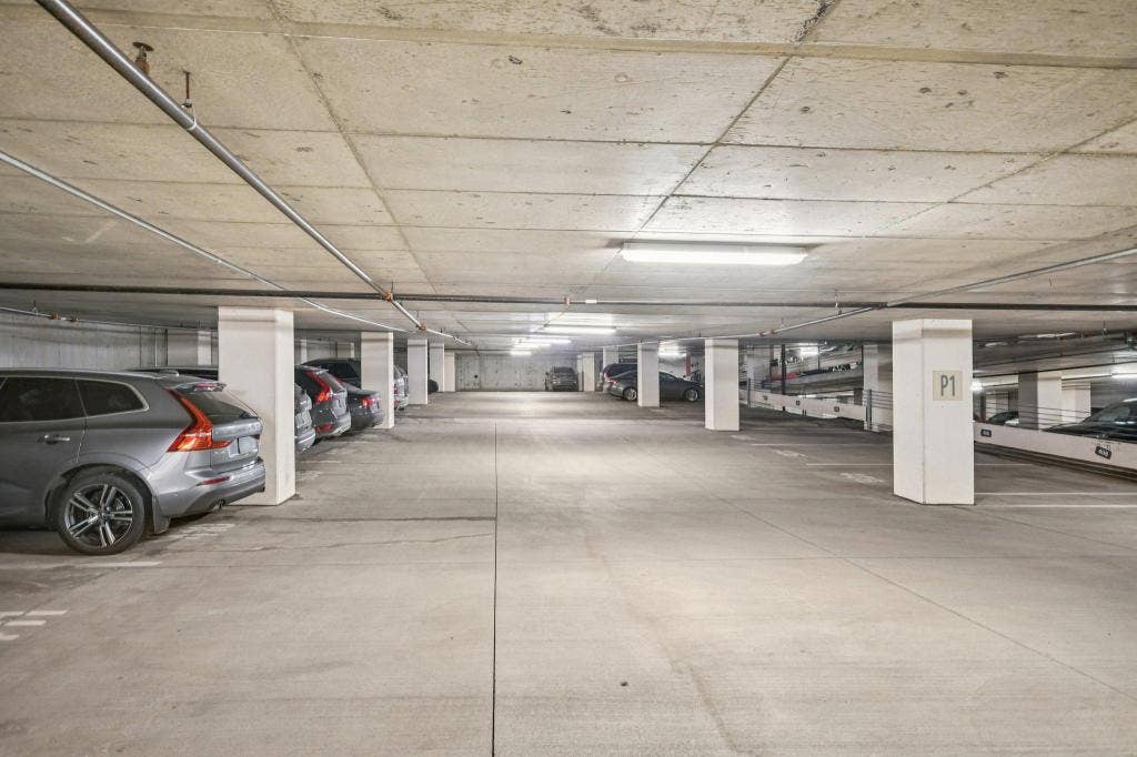 100 3rd Avenue S, #504, 19, Minneapolis, MN 55401 100 3rd Avenue S, #504, 19, Minneapolis, MN 55401