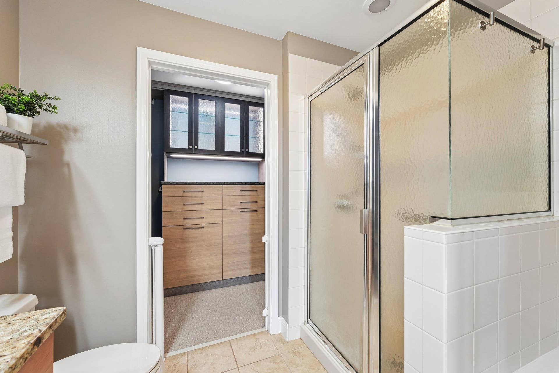 100 3rd Avenue S, #504, 19, Minneapolis, MN 55401 100 3rd Avenue S, #504, 19, Minneapolis, MN 55401