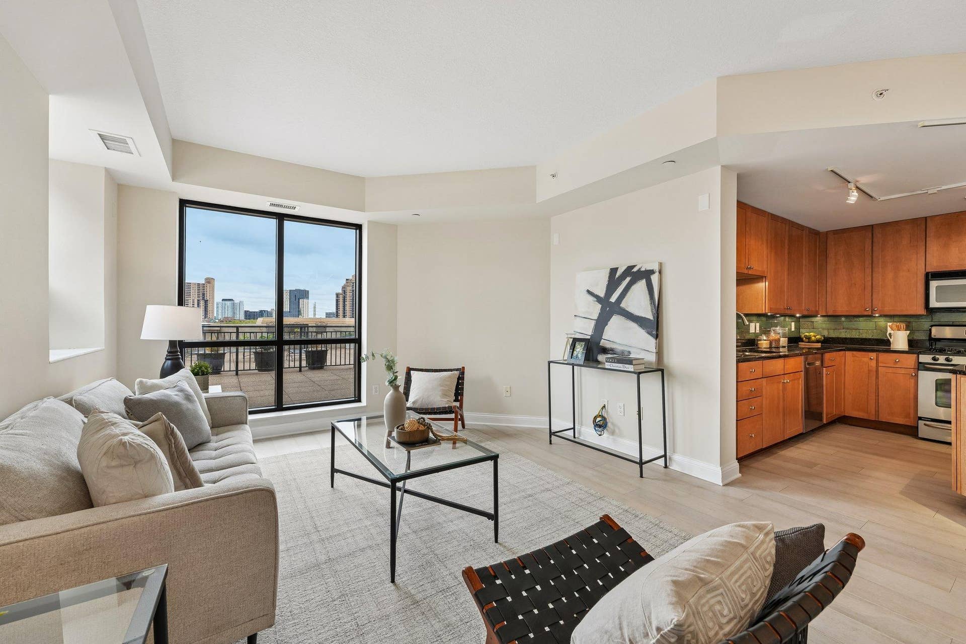 100 3rd Avenue S, #504, 19, Minneapolis, MN 55401 100 3rd Avenue S, #504, 19, Minneapolis, MN 55401