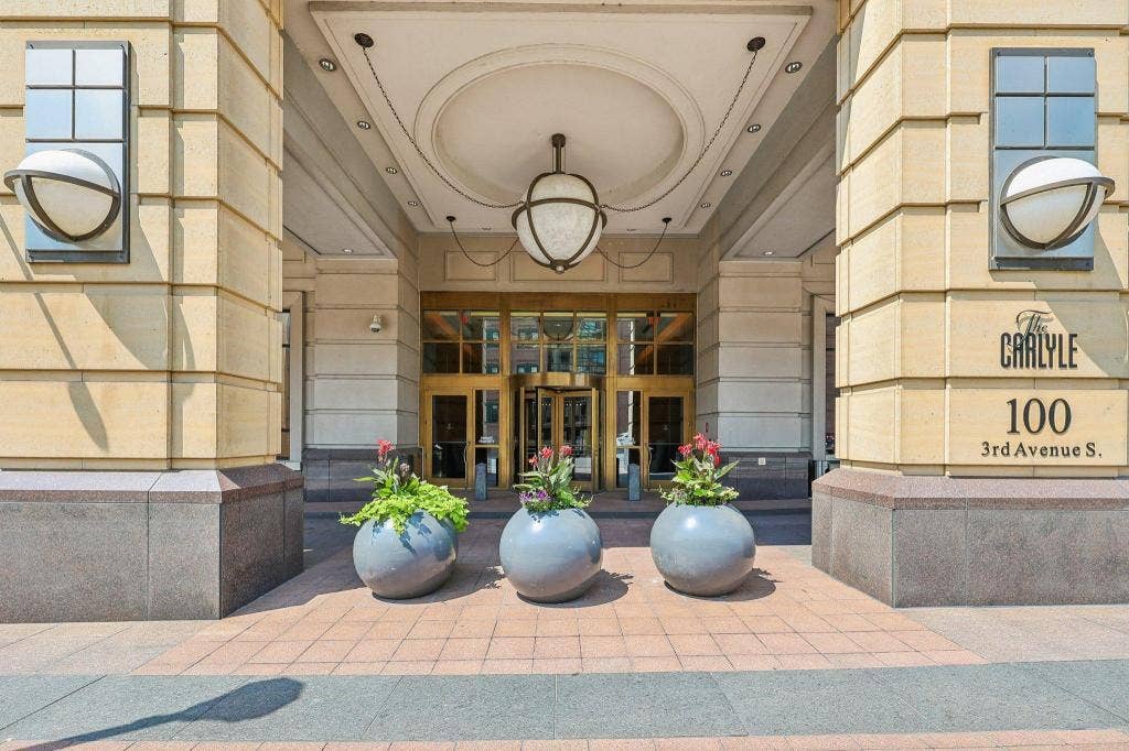 100 3rd Avenue S, #504, 19, Minneapolis, MN 55401 100 3rd Avenue S, #504, 19, Minneapolis, MN 55401