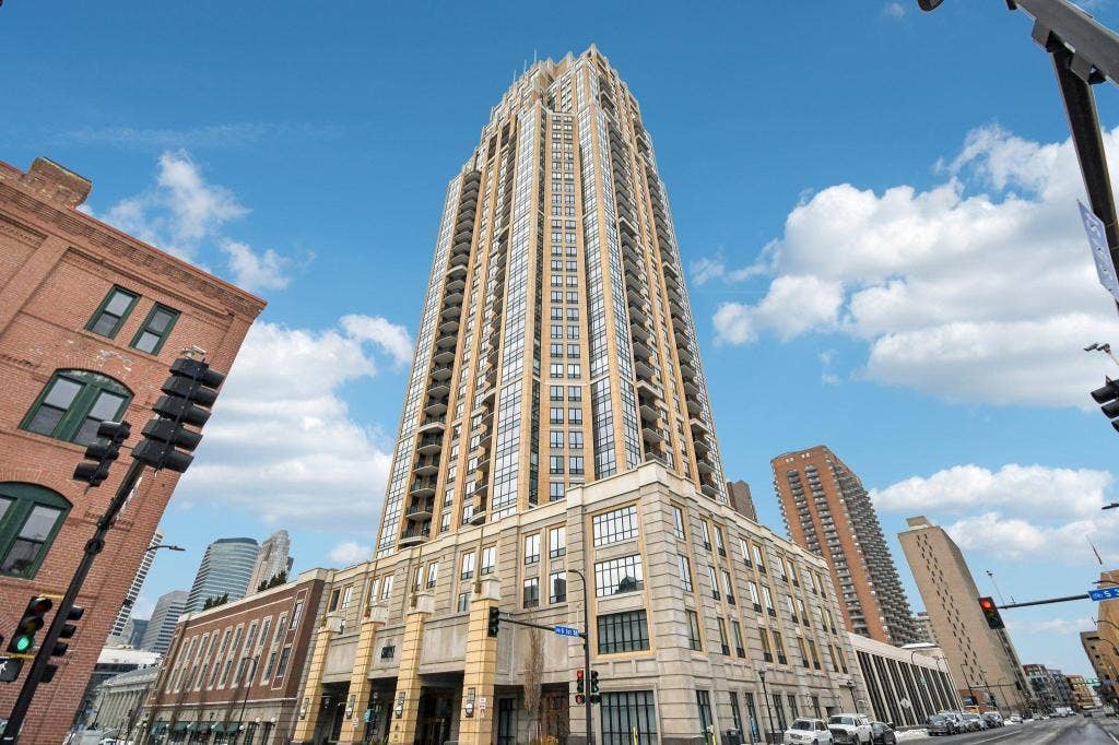 100 3rd Avenue S, #504, 19, Minneapolis, MN 55401 100 3rd Avenue S, #504, 19, Minneapolis, MN 55401