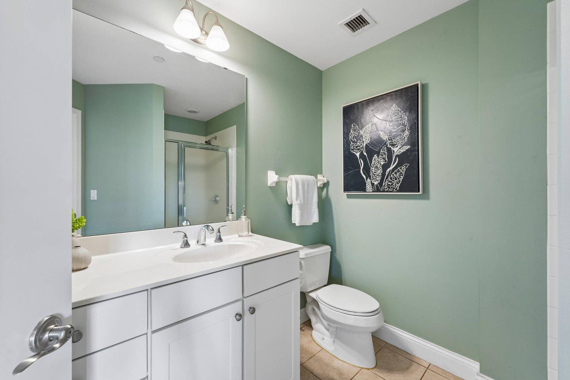 100 3rd Avenue S, #504, 19, Minneapolis, MN 55401 100 3rd Avenue S, #504, 19, Minneapolis, MN 55401