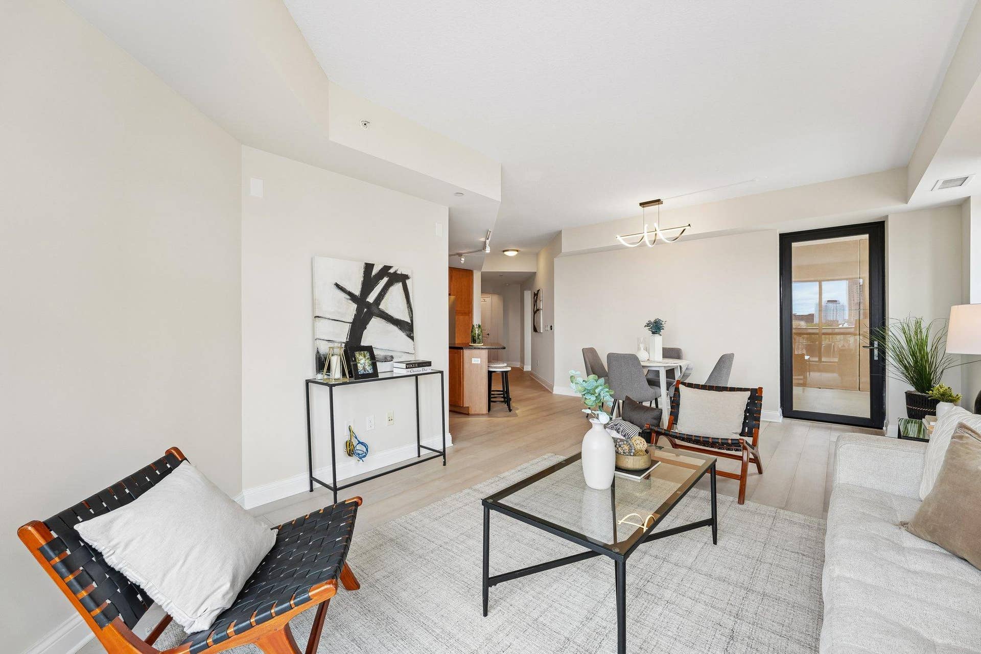 100 3rd Avenue S, #504, 19, Minneapolis, MN 55401 100 3rd Avenue S, #504, 19, Minneapolis, MN 55401