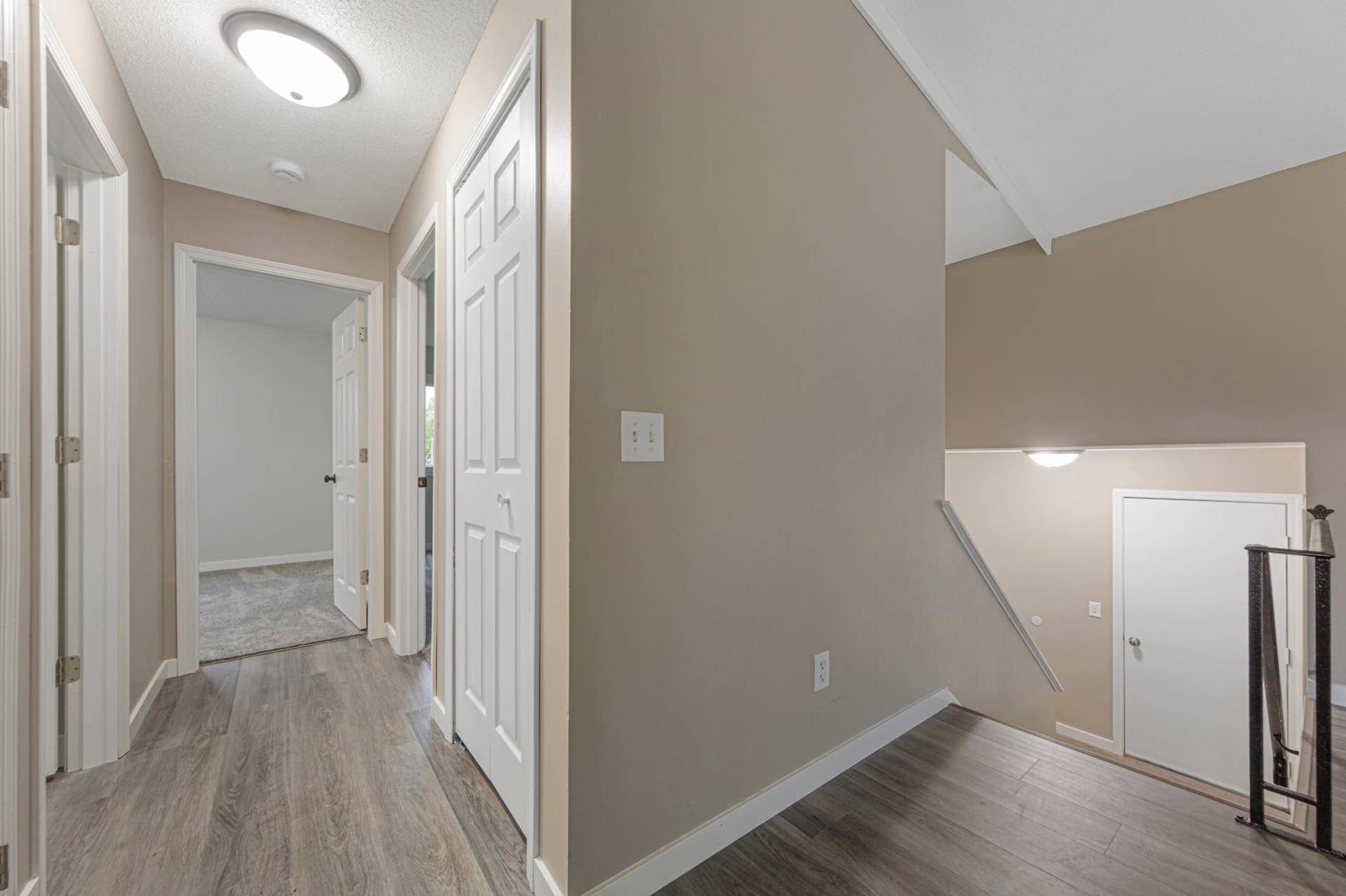 21 hall.jpg