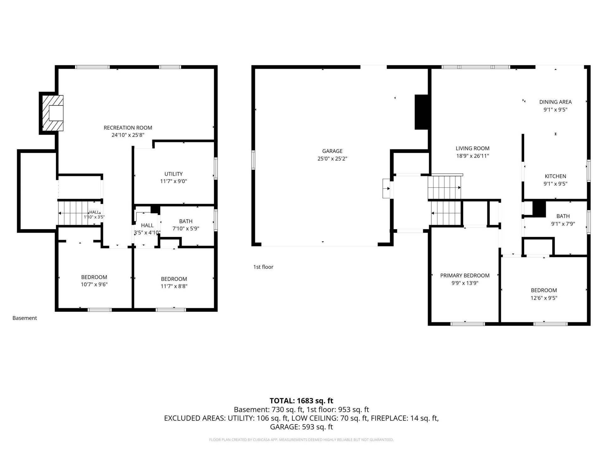 all_floors_8101_ewing_avenue_north_brooklyn_park_with_dim.jpg