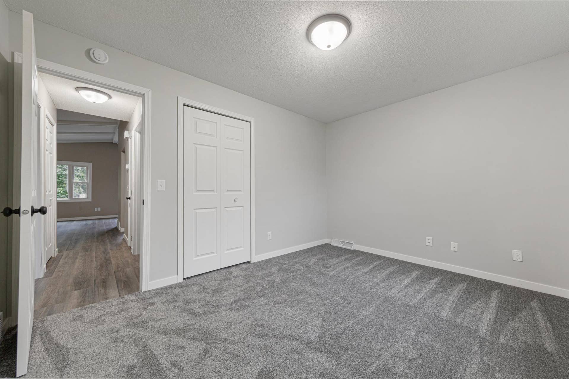 24 bedroom 1.jpg