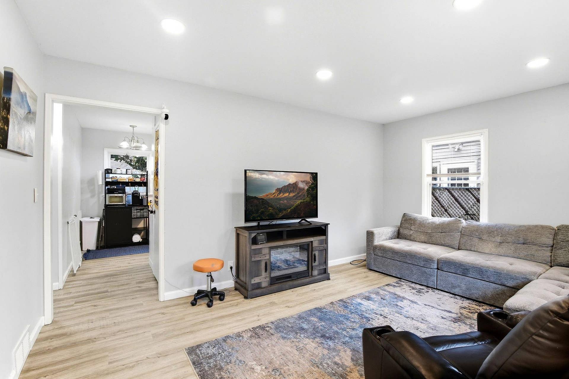 1462 Hazelwood Street, 92, Saint Paul, MN 55106 1462 Hazelwood Street, 92, Saint Paul, MN 55106