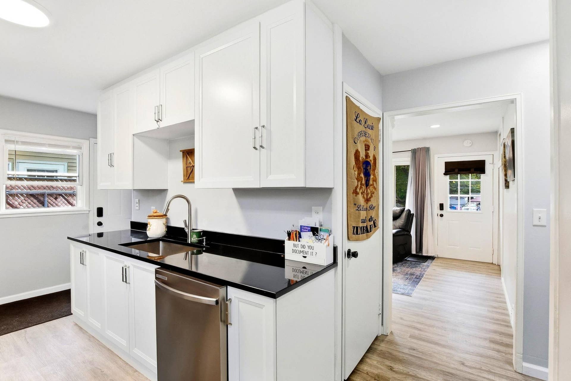 1462 Hazelwood Street, 92, Saint Paul, MN 55106 1462 Hazelwood Street, 92, Saint Paul, MN 55106