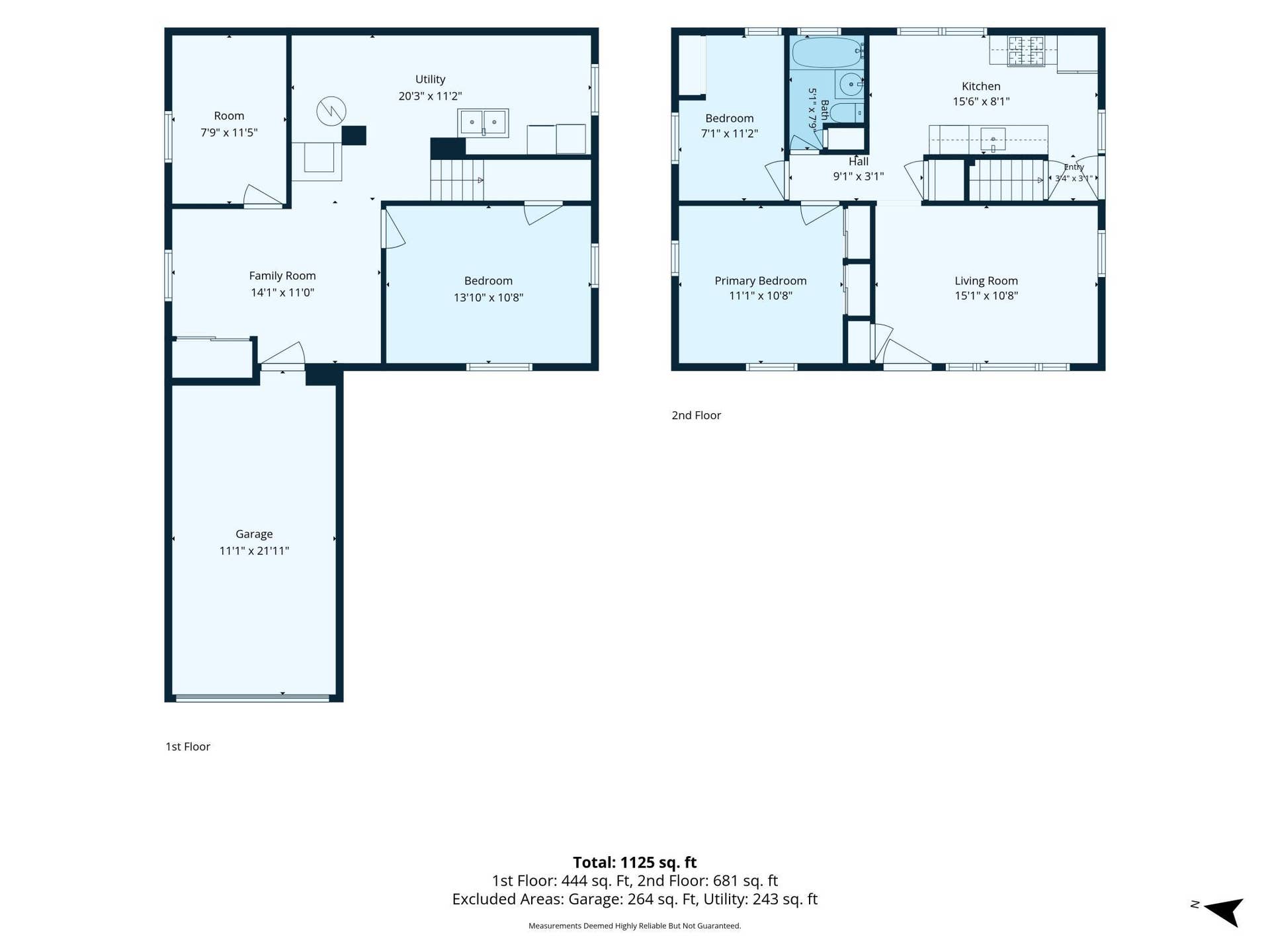 1462 Hazelwood Street, 92, Saint Paul, MN 55106 1462 Hazelwood Street, 92, Saint Paul, MN 55106