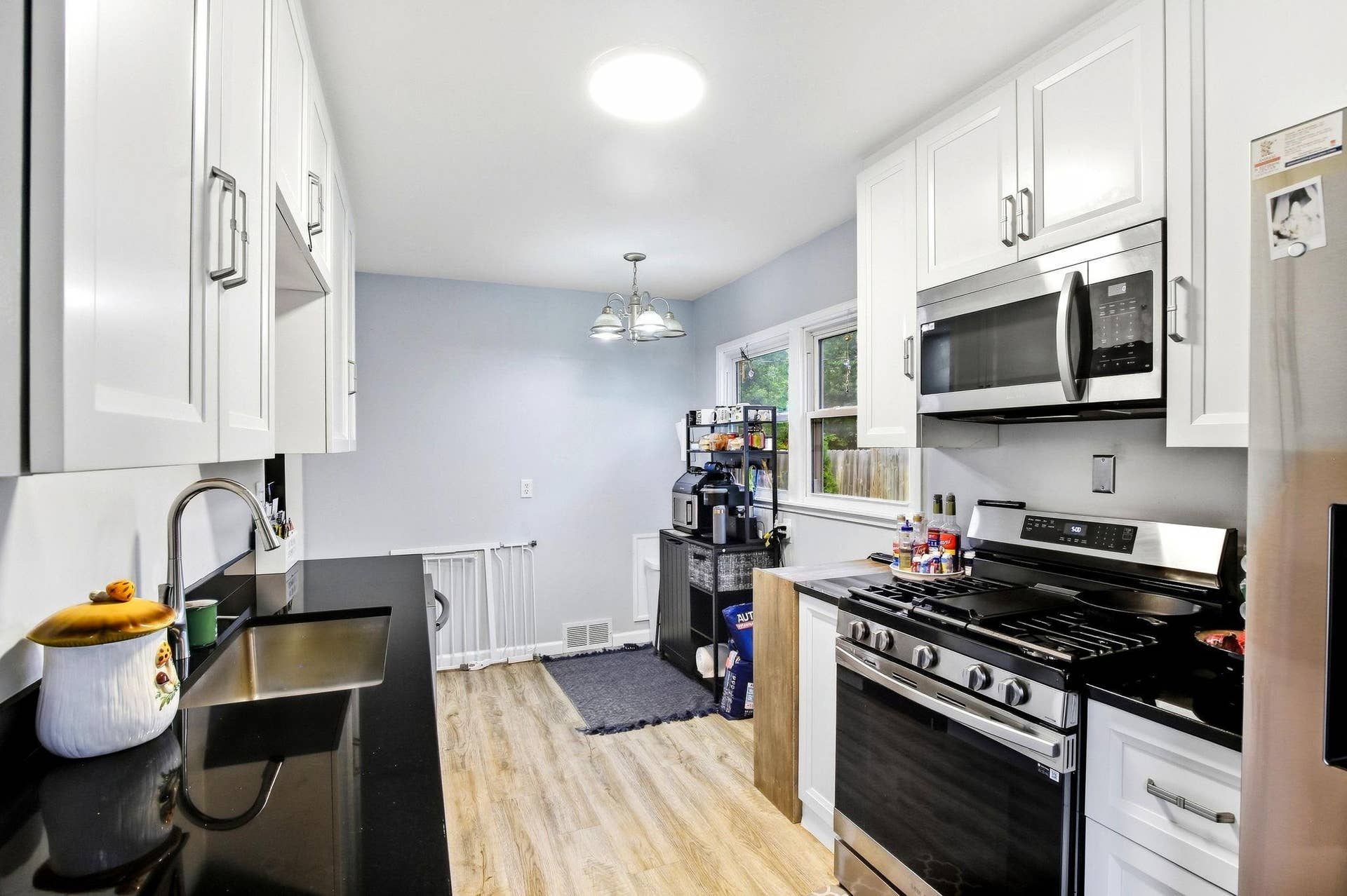 1462 Hazelwood Street, 92, Saint Paul, MN 55106 1462 Hazelwood Street, 92, Saint Paul, MN 55106