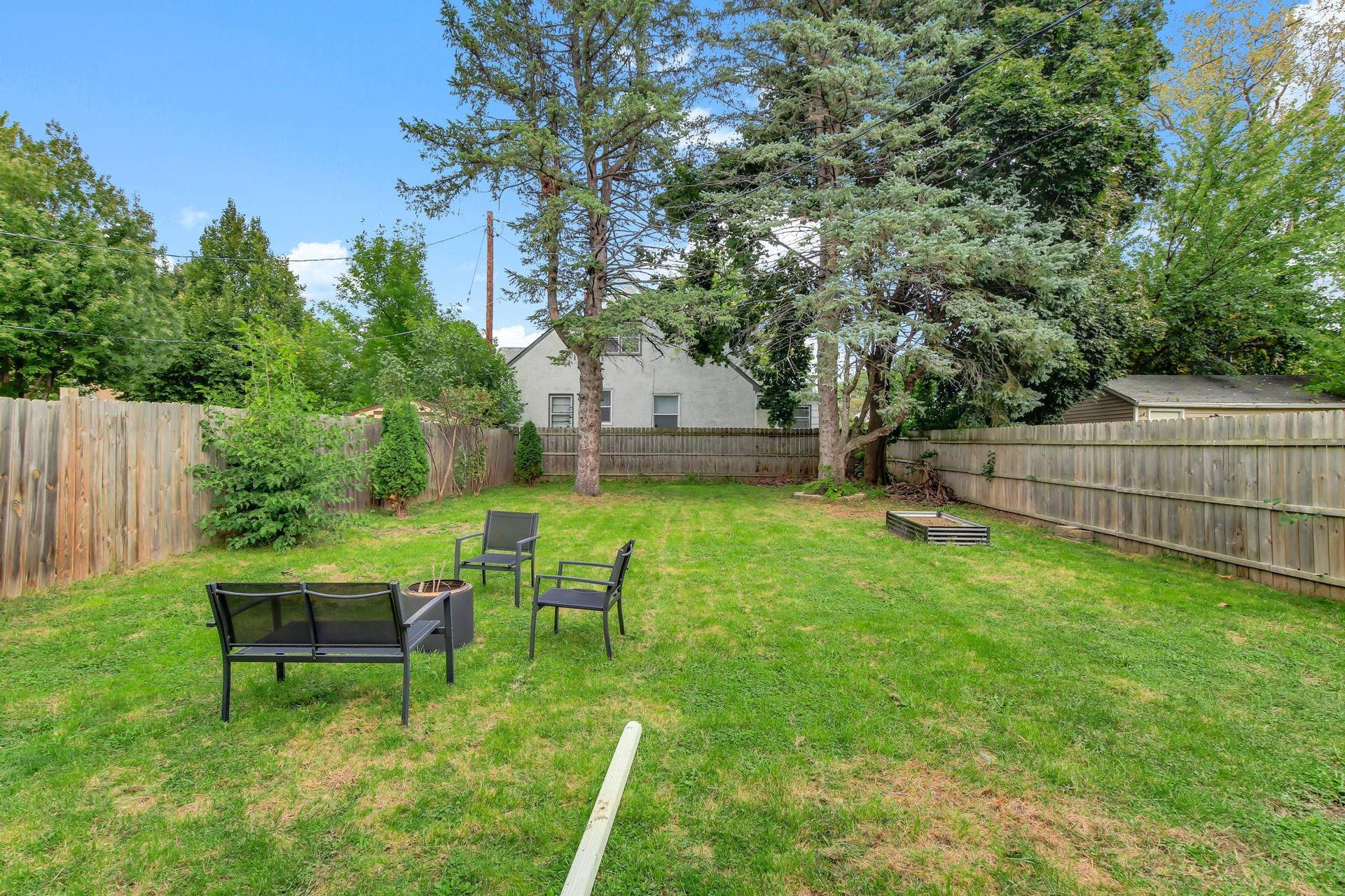 1462 Hazelwood Street, 92, Saint Paul, MN 55106 1462 Hazelwood Street, 92, Saint Paul, MN 55106