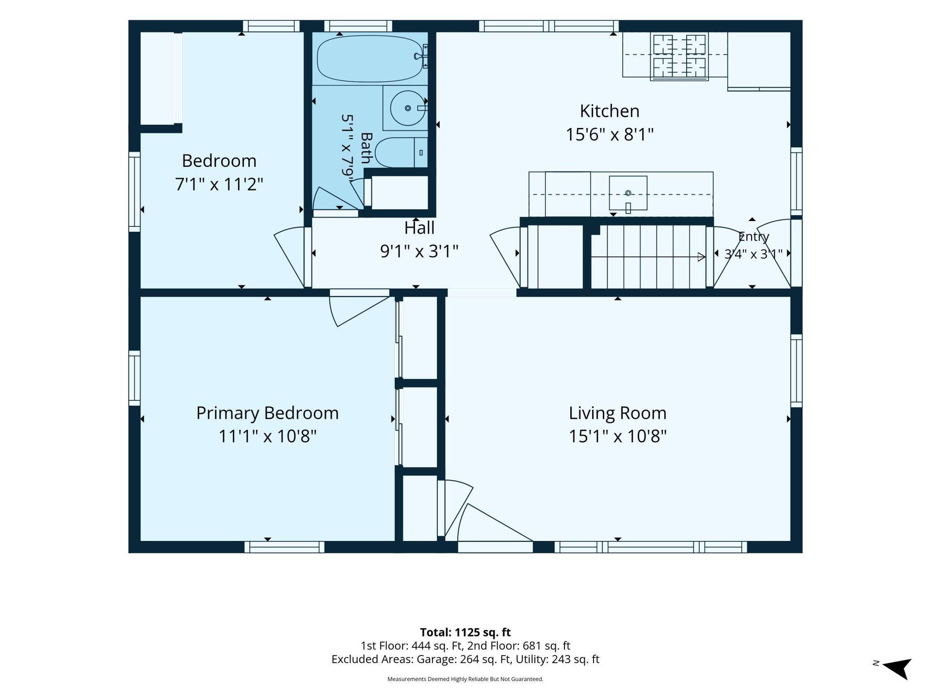 1462 Hazelwood Street, 92, Saint Paul, MN 55106 1462 Hazelwood Street, 92, Saint Paul, MN 55106