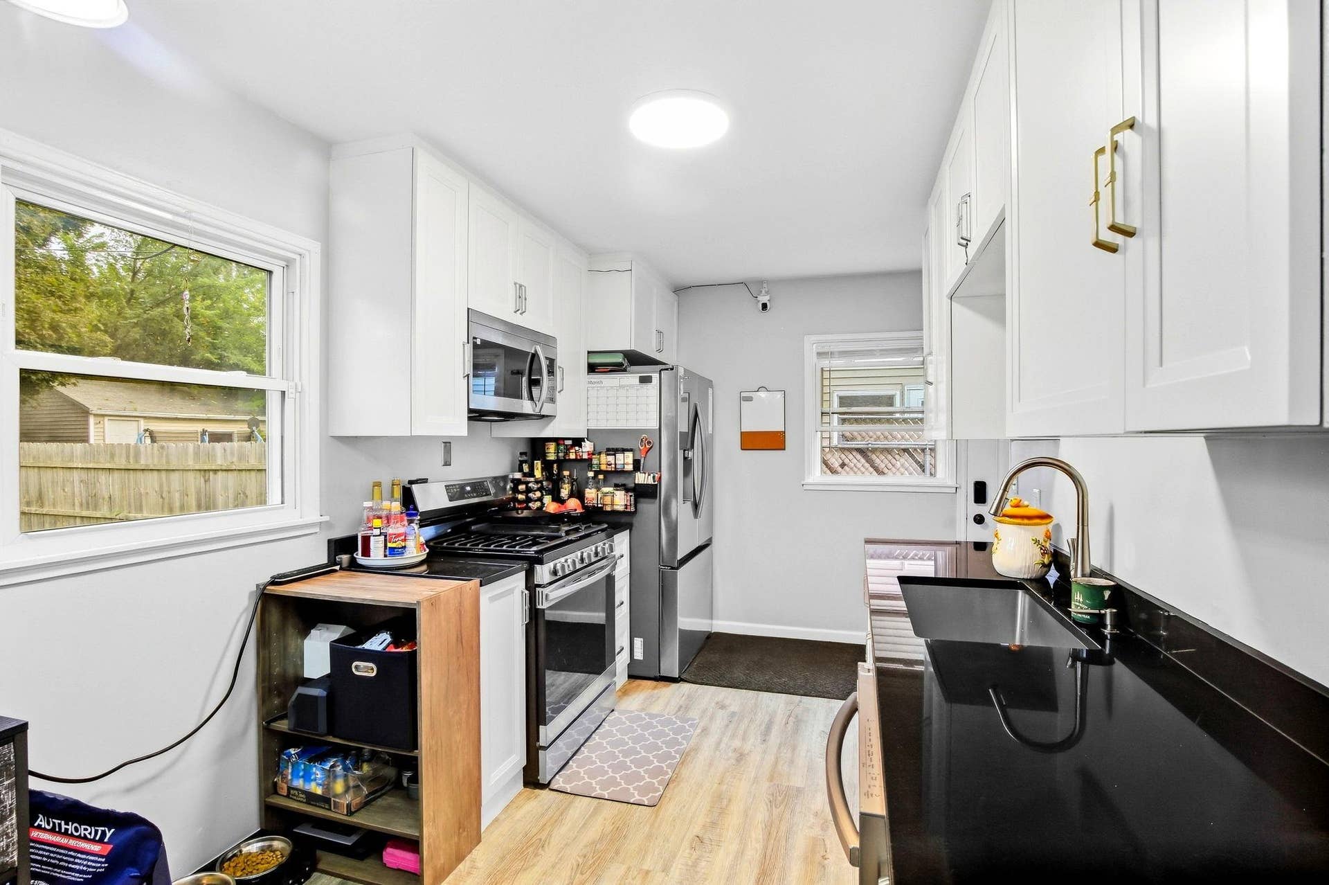 1462 Hazelwood Street, 92, Saint Paul, MN 55106 1462 Hazelwood Street, 92, Saint Paul, MN 55106