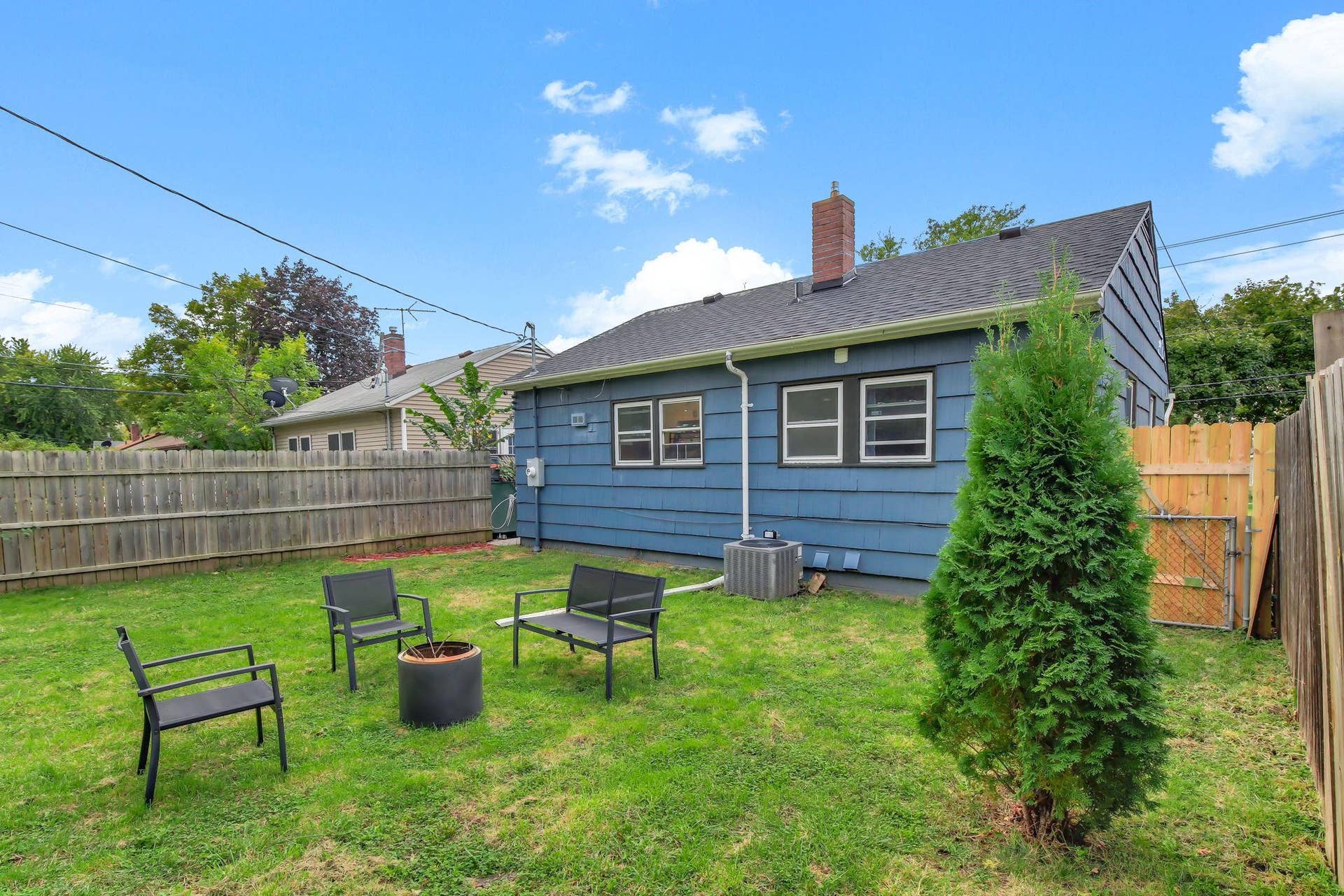 1462 Hazelwood Street, 92, Saint Paul, MN 55106 1462 Hazelwood Street, 92, Saint Paul, MN 55106