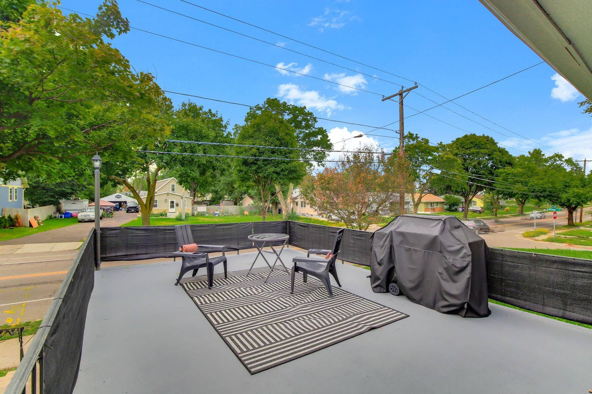 1462 Hazelwood Street, 92, Saint Paul, MN 55106 1462 Hazelwood Street, 92, Saint Paul, MN 55106