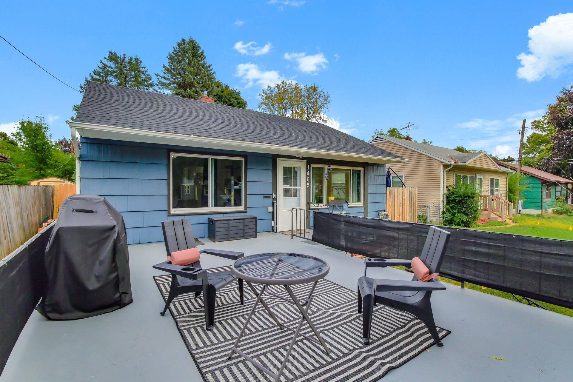 1462 Hazelwood Street, 92, Saint Paul, MN 55106 1462 Hazelwood Street, 92, Saint Paul, MN 55106