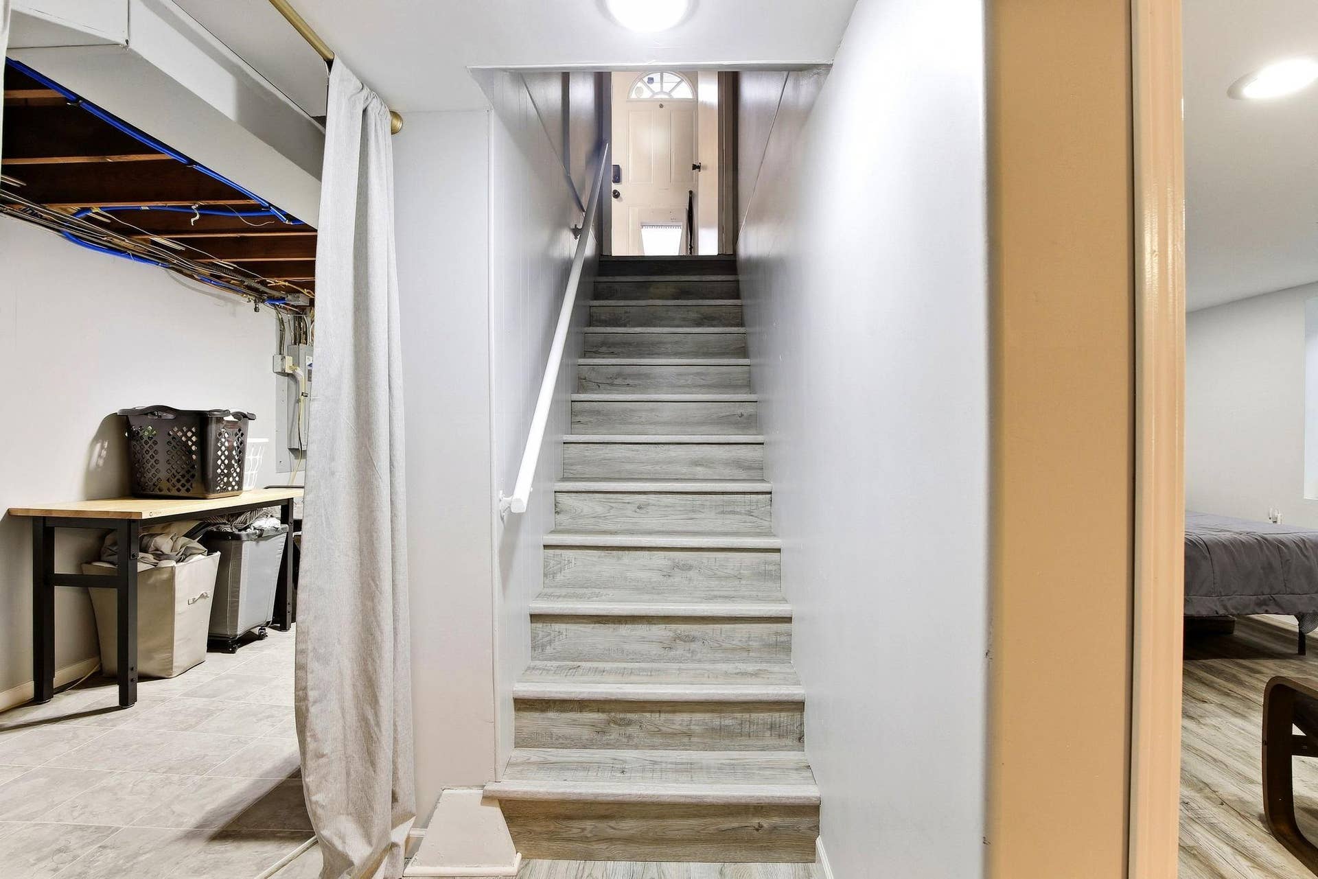 1462 Hazelwood Street, 92, Saint Paul, MN 55106 1462 Hazelwood Street, 92, Saint Paul, MN 55106
