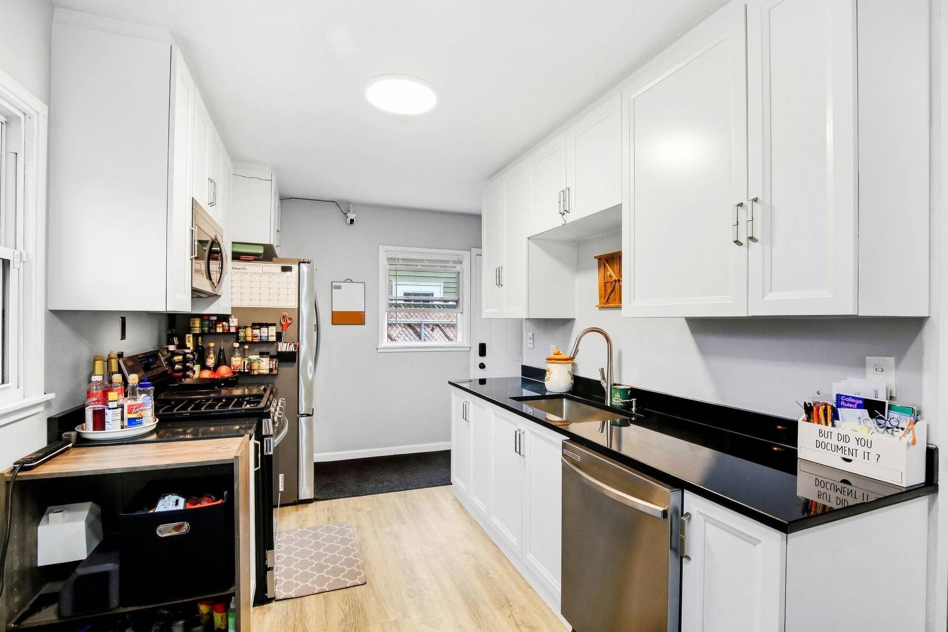 1462 Hazelwood Street, 92, Saint Paul, MN 55106 1462 Hazelwood Street, 92, Saint Paul, MN 55106