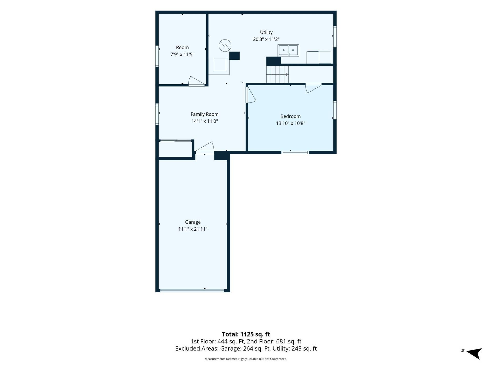 1462 Hazelwood Street, 92, Saint Paul, MN 55106 1462 Hazelwood Street, 92, Saint Paul, MN 55106