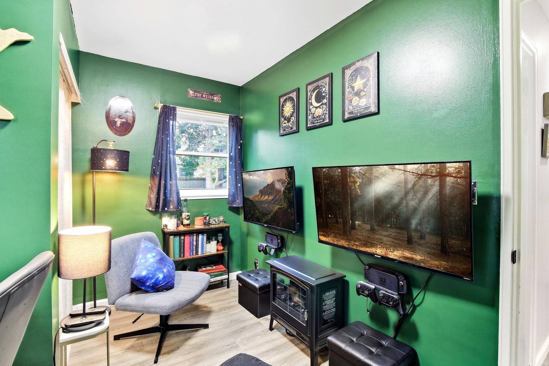 1462 Hazelwood Street, 92, Saint Paul, MN 55106 1462 Hazelwood Street, 92, Saint Paul, MN 55106