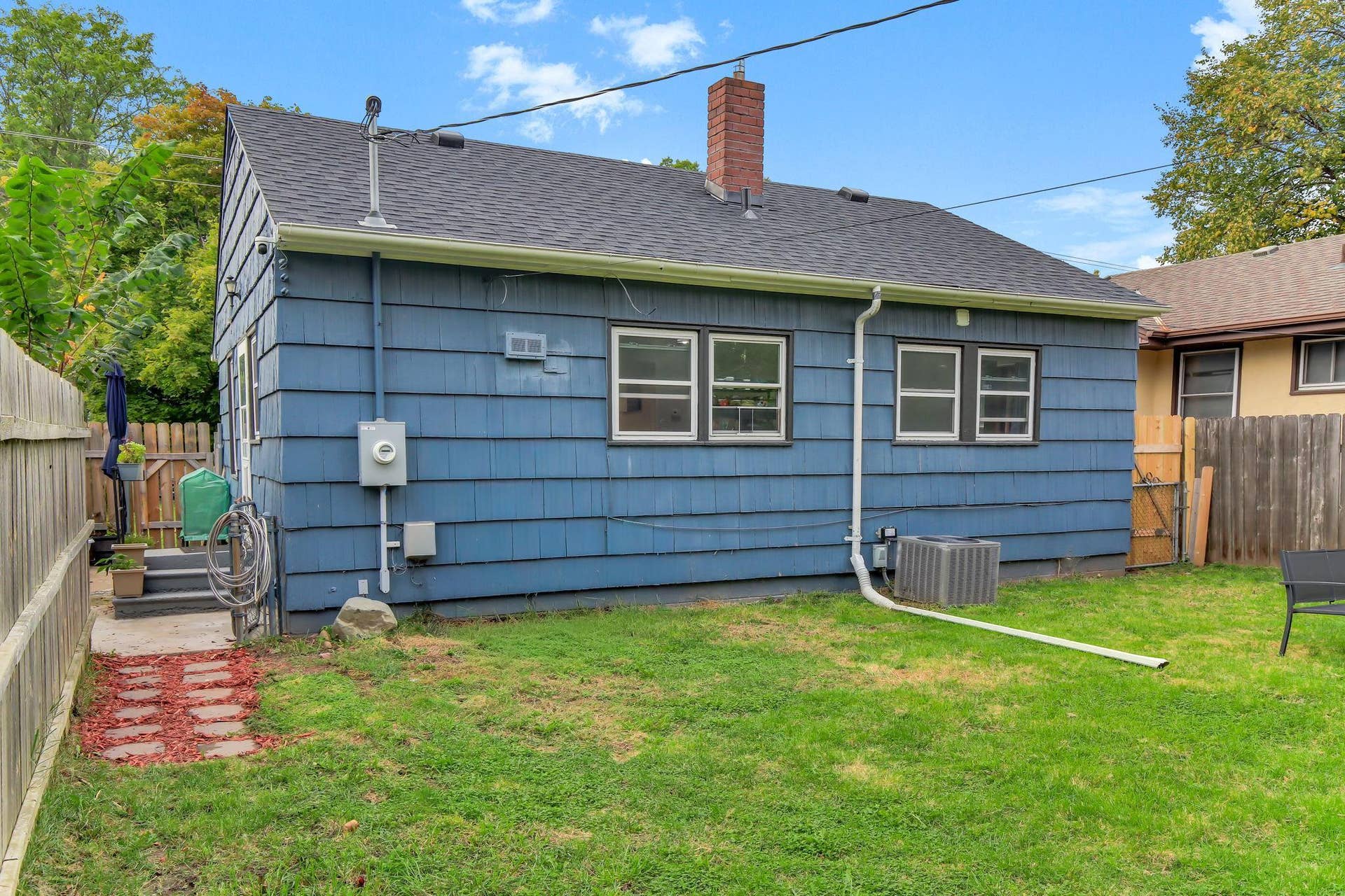 1462 Hazelwood Street, 92, Saint Paul, MN 55106 1462 Hazelwood Street, 92, Saint Paul, MN 55106