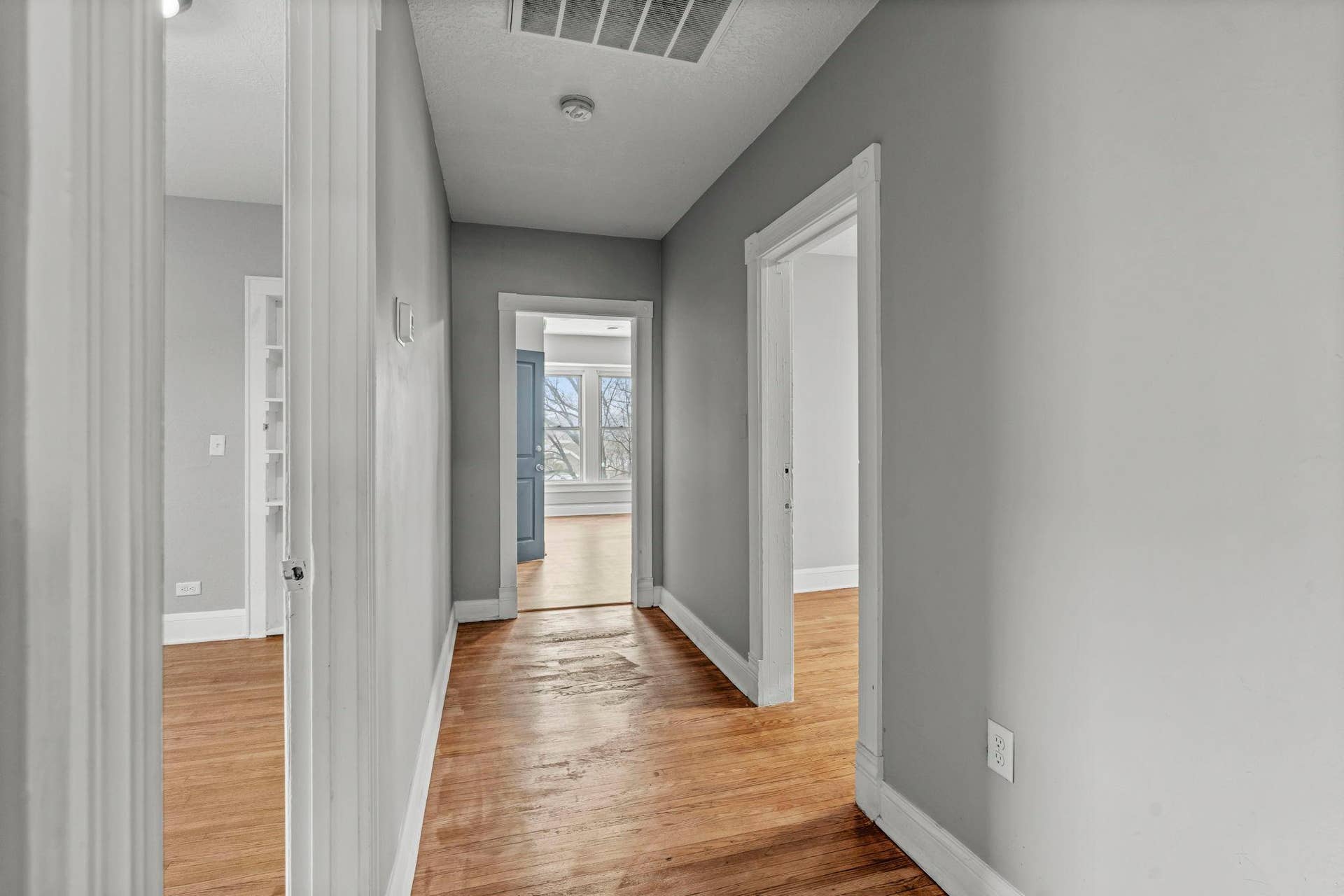 275 Western Avenue S, 103, Saint Paul, MN 55102 51-web-or-mls-275 Western Ave S-178.jpg